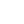 宝坻汽修网