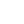 宝坻汽修网