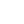 宝坻汽修网
